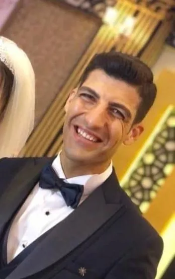 Son dakika: MSB duyurdu: Astsubay Kıdemli Çavuş Özkan Demir şehit oldu