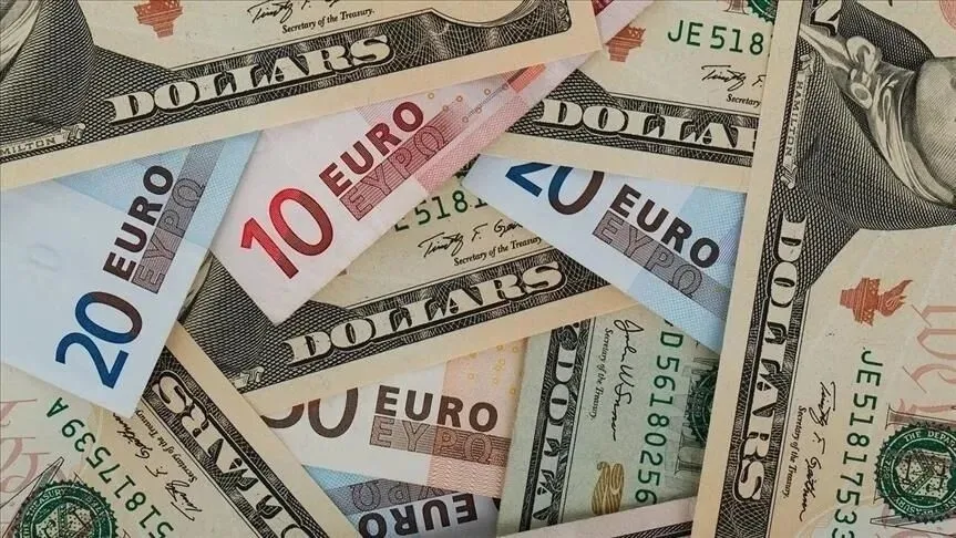 1790507961775.jpeg Yıldırım, Fenerbahçe'nin kasasında şu anda 77 milyon avro bulunduğunu açıkladı. (AA)