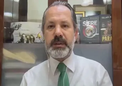 Geriye dönüş için tarih verdi! Gram altın...