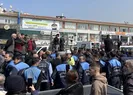 CHPli İBBden Üsküdarda skandal adım!