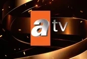 Çarşamba gününün kazananı atv oldu!