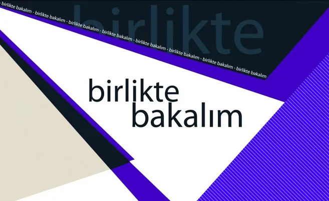 Birlikte Bakalım - 28/01/2015