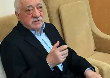 Dink davasında FETÖ kumpasları