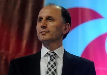 Şehit kaymakamın vasiyeti yerine getiriliyor