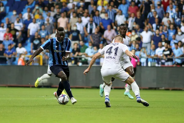 fenerbahce-adanada-mesut-adana-demirspor-0-1-fenerbahce-mac-sonucu-1629061017846.jpg Fenerbahçe Adana'da "Mesut" Adana Demirspor 0-1 Fenerbahçe (MAÇ SONUCU) - 2