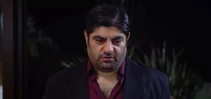 Hüseyin Elmalıpınar neden öldü, kaç yaşındaydı? Kolpaçino'nun yıldız oyuncusu Hüseyin Elmalıpınar kimdir?