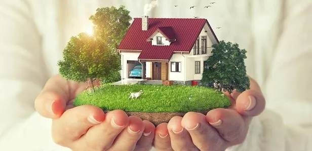 Nisan ayı kira zam oranı açıklandı mı? TUİK Nisan ayı kira artış oranı ne zaman belli olur? TEFE-TÜFE oranları...