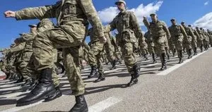 Bakanlıktan çok önemli duyuru