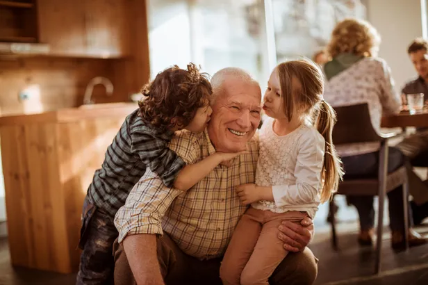 Bayram tatili kaç gün? Ramazan Bayramı tatili 9 gün mü yapılacak? 2022 bayram tatili ne zaman başlıyor, bitiyor?