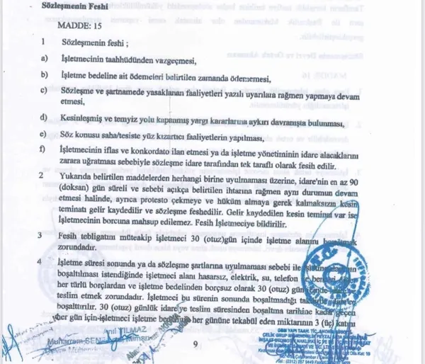 ankaparki-curumeye-terk-etmislerdi-iste-o-sozlesme-denetiminden-ankara-buyuksehir-belediyesi-sorumlu-1659199822995.jpg Ankapark'ı çürümeye terk etmişlerdi! İşte o sözleşme: Parkın denetiminden Ankara Büyükşehir Belediyesi sorumlu - 4