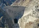 Dünyanın en büyük 5’inci barajı açıldı