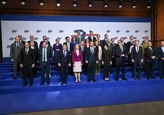 yeniasıramp