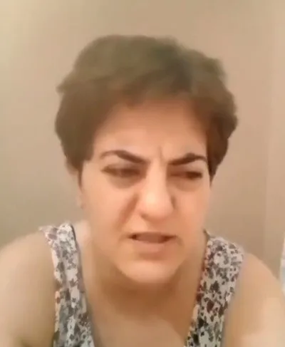 1694438186623.jpg Sokak hayvanları için çocukları tehdit etti! O kadın hakkında flaş gelişme - 1