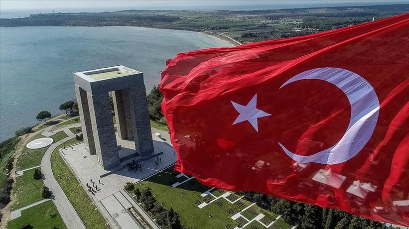 18 Mart toplu taşıma ücretsiz mi? Bugün İETT, metro, metrobüs, otobüs, vapur, Marmaray indirimli mi?