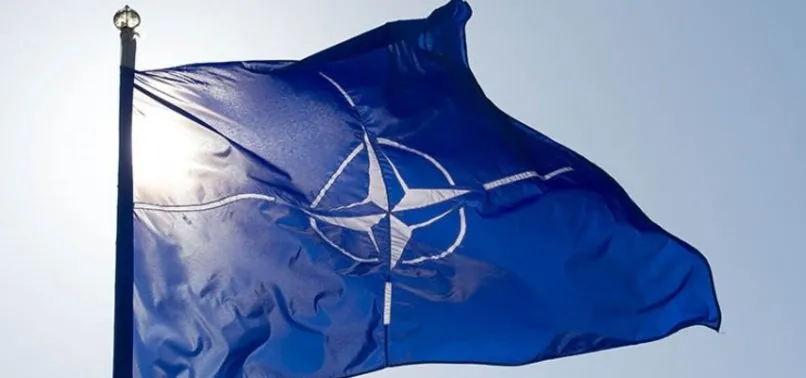 Hükümetten NATO’ya çok sert tepki!