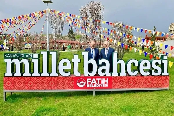 1710608142806.jpeg Bakan Özhaseki depremzede konutlarında son durumu tarih vererek duyurdu: 75 bin evi dağıtmış olacağız - 4