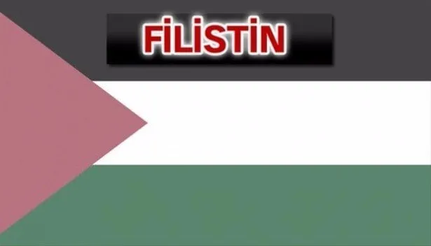 Yeri göğü inletiyorlar! İşte İslam ordusunun gücü