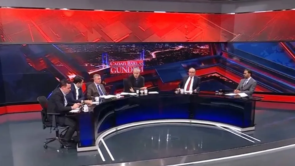 İBB’de yolsuzluk operasyonunda 2. dalga