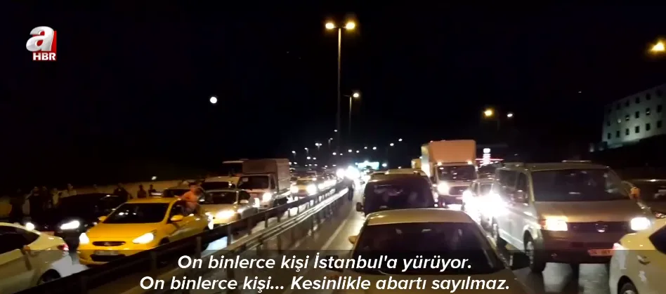 hain-darbe-girisiminin-10-yilinda-milli-iradenin-sesi-a-haber-ekranlari-hic-kararmadi-1783924817369.png (foto:ahaber.com.tr)