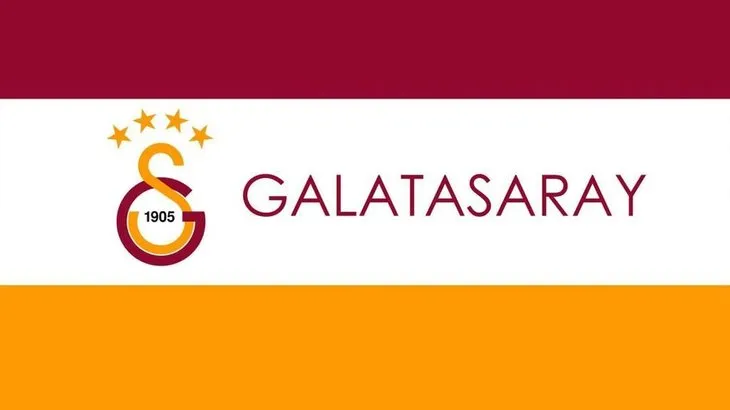 Galatasaray’ın yıldızı resmen gitti!