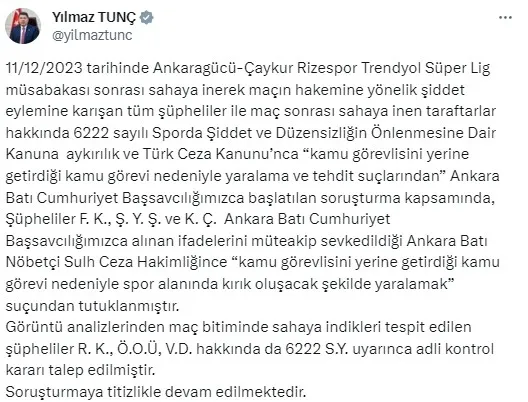 faruk-koca-tutuklandi-mi-son-dakika-ankaragucu-baskani-faruk-koca-cezasi-ne-olacak-1702368459443.jpg Faruk Koca tutuklandı mı son dakika? Ankaragücü Başkanı Faruk Koca cezası ne olacak? - 5