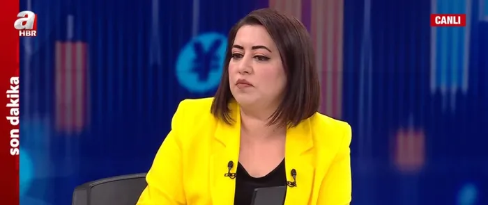 Son dakika | TÜİK açıkladı! İşte ilk çeyrekte büyüme rakamları - 5