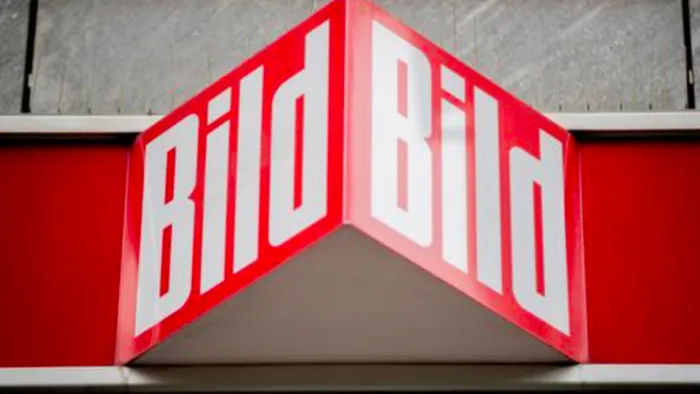 Alman Bild gazetesi haddini aştı: Başkan Erdoğan'ı hedef aldı! Osman Kavala'yı savundu - 4