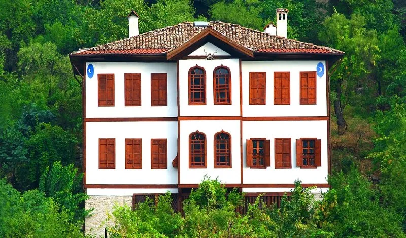 eleq ipucu sorusu 8 mart 2019 safranbolu evleri nerededir eleq ipucu sorusu 8 mart 2019 safranbolu evleri nerededir