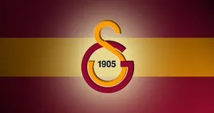 Galatasaray’da 5 transfer hamlesi!