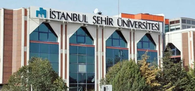 Vakıflar Genel Müdürlüğü’nden Bilim Sanat Vakfı ve İstanbul Şehir Üniversitesi açıklaması!
