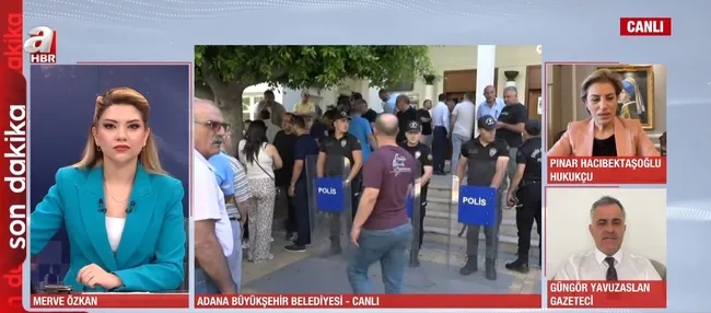 chpli-3-baskan-gozaltinda-belediyelerde-paralel-yapi-nasil-kuruldu-1751701588884.jpg Ekran görüntüsü / A Haber