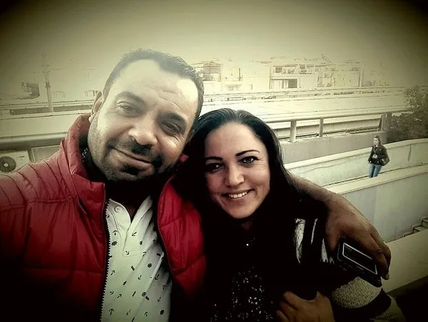 İzmir’de 28 Şubat zihniyeti hortladı! Başörtülü gence saldıran CHP’li belediye çalışanı çıktı