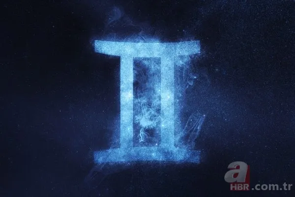 Günlük burç yorumları 5 Aralık 2018 Çarşamba 3