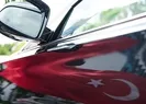 Babayiğit konuştu: Yerli otomobile...