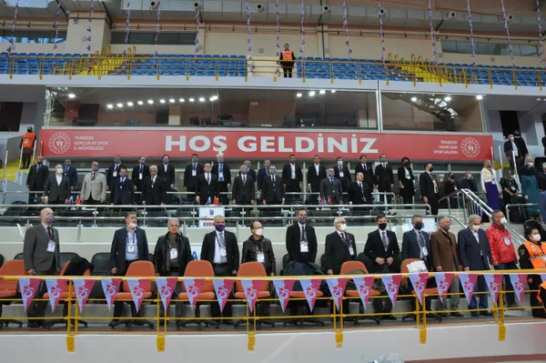 Son dakika | Trabzonspor Başkanı Ahmet Ağaoğlu'ndan şampiyonluk uyarısı: Sakın ha... - 6