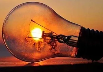 İstanbul'da elektrik kesintisi