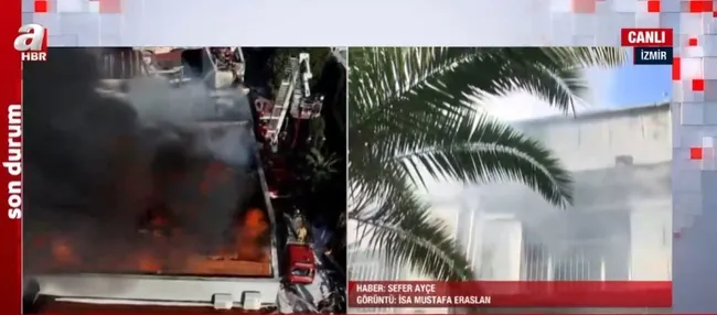 izmirde-kemeralti-carsisindaki-bir-is-merkezinde-yangin-cikti-1706775281154.jpg