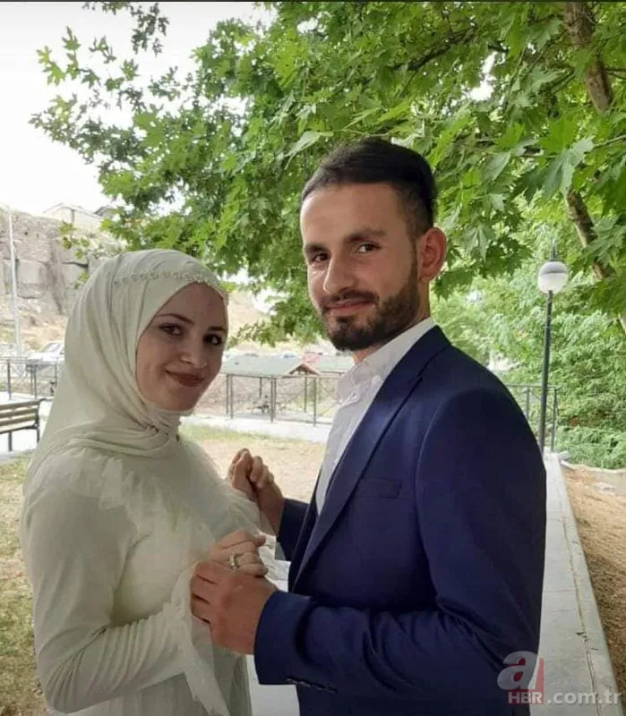 Teröristlerin aracını gasp edip, katlettiği veteriner hekim Mikail Bozlağan'a acı veda! Şehit babaya son bakış 1