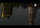 İletişim Başkanlığından uluslararası topluma Karabağ çağrısı