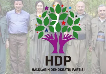 HDP, CHP'den ''özerklik'' talebinde bulundu! HDP'li Tuncer Bakırhan'dan skandal açıklama