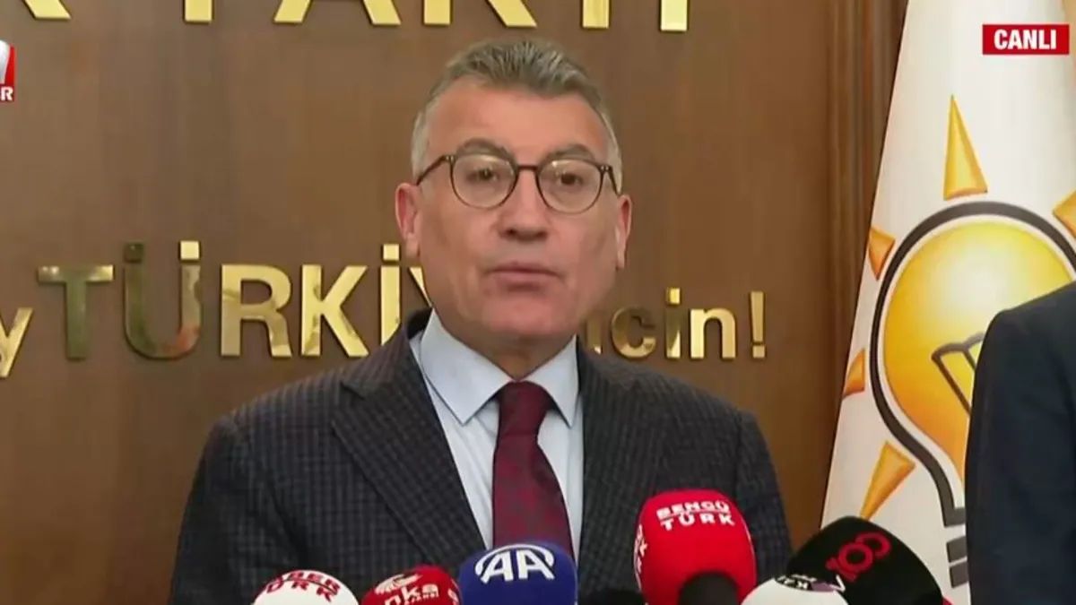 Emekli bayram ikramiyesi 4 bin TL oldu