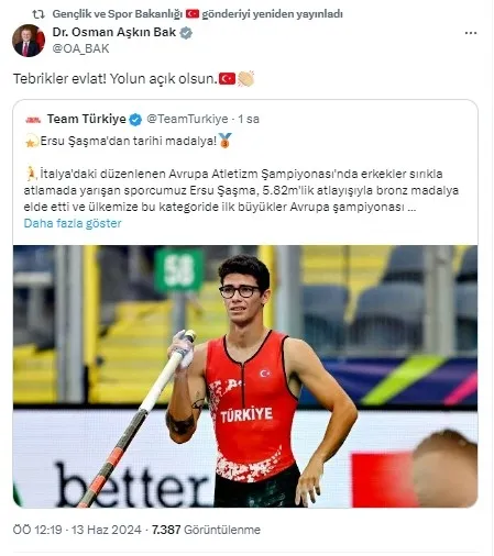ersu-sasmadan-tarihe-gecen-atlayis-sirikla-atlamada-madalya-kazanan-ilk-turk-sporcu-oldu-1718230907581.jpg Ersu Şaşma'dan tarihe geçen atlayış! Sırıkla atlamada madalya kazanan ilk Türk sporcu oldu - 4