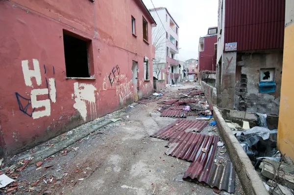 Fikirtepe için kritik tarih belli oldu! Bakan Kurum'dan güzel haber - 4