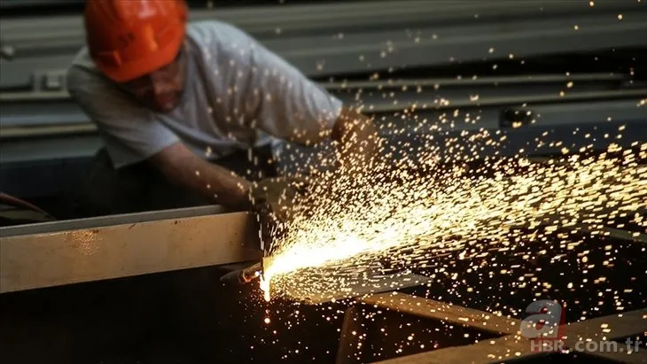 Taşerona kadro ne zaman gelecek 2023? 90 bin taşeron işçiye kadro kimleri kapsıyor, şartları neler? 4