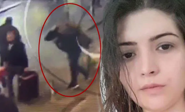 Dini nikahlı eşini öldüren cani, cinayeti tüm yönleriyle anlattı: Yüz derisini soyup tuvalete attım - 3