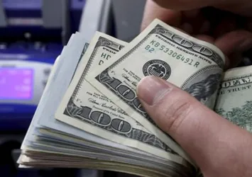 Dolarda bir sert hareket daha! İşte son durum