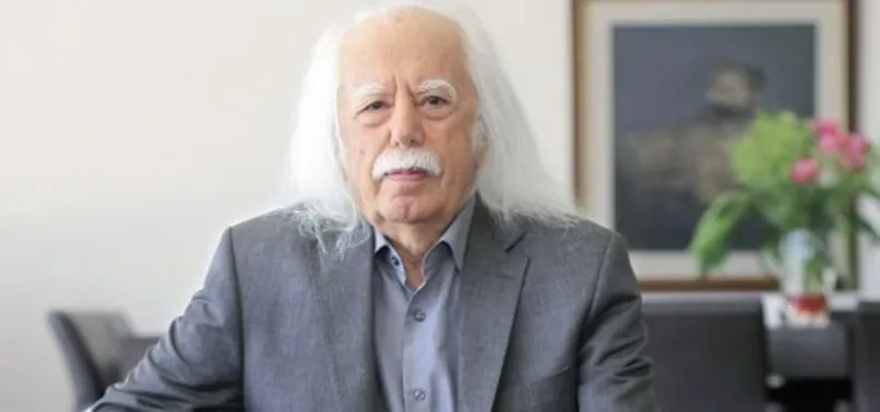 Haydar Dümen kimdir, kaç yaşındaydı? Haydar Dümen ölüm sebebi nedir?