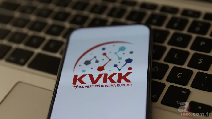 Mesai takibinde yeni dönem! Kurala uymayan şirketlere 17 milyon liraya varan ceza 7
