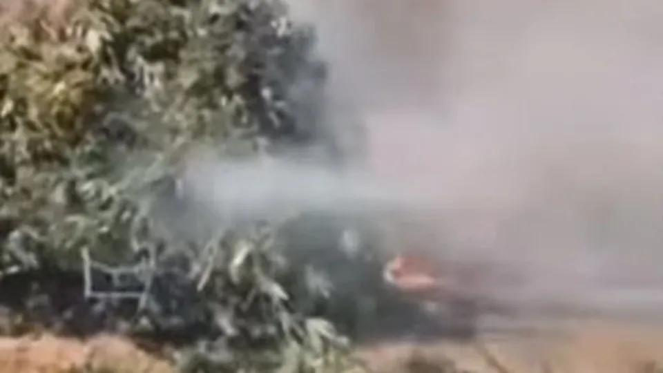 PKK’nın finans kaynağına darbe