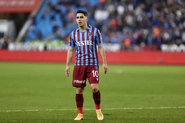 trabzonspor-2-adana-demirspor-0-mac-sonucu-firtina-dinmek-bilmiyor-1638630521348.jpg Trabzonspor: 2 - Adana Demirspor: 0 MAÇ SONUCU | Fırtına dinmek bilmiyor - 4